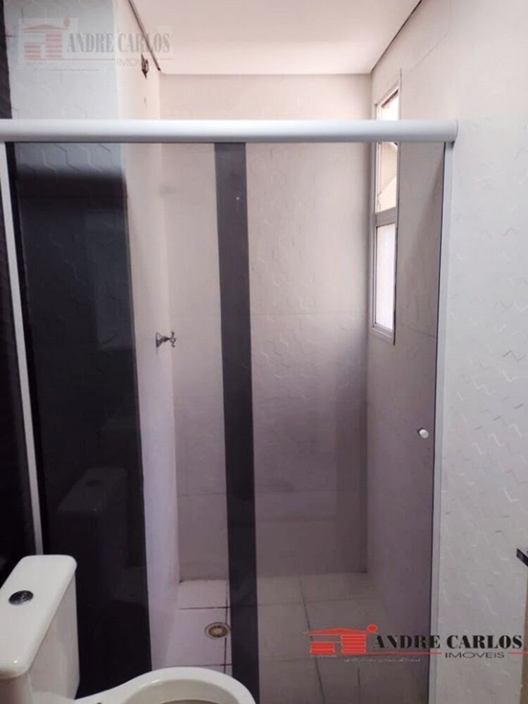 Apartamento, 3 quartos, 70 m² - Foto 11