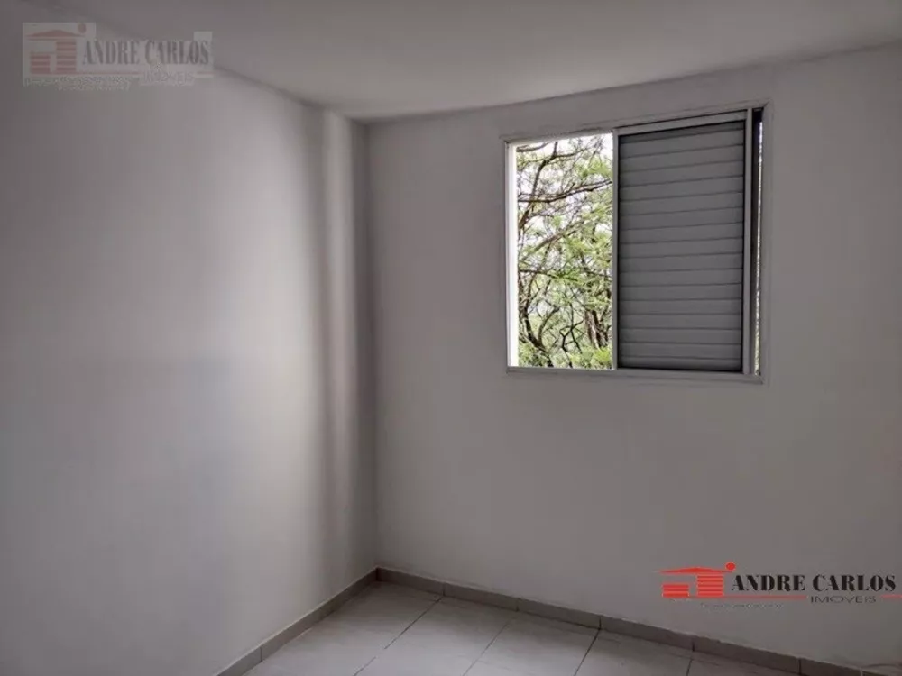 Apartamento, 3 quartos, 70 m² - Foto 1