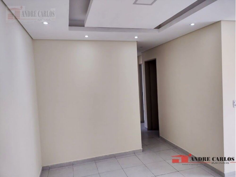 Apartamento, 3 quartos, 70 m² - Foto 9