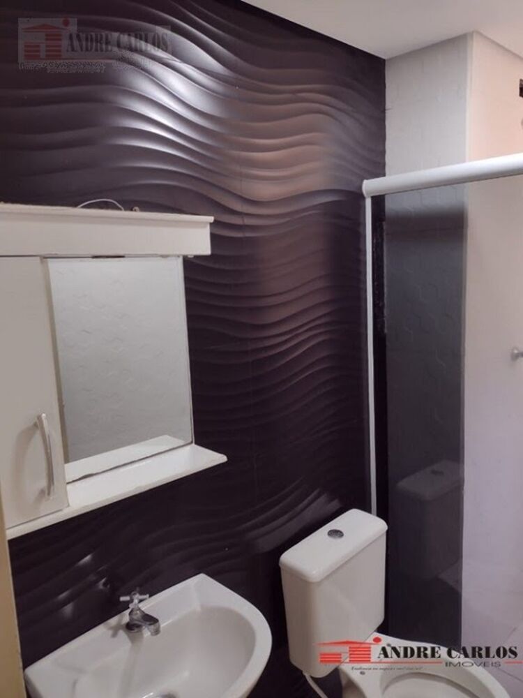 Apartamento, 3 quartos, 70 m² - Foto 4