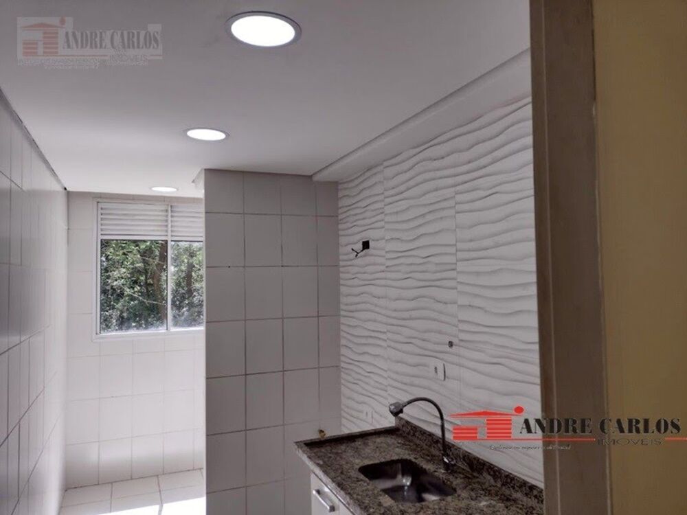 Apartamento, 3 quartos, 70 m² - Foto 7