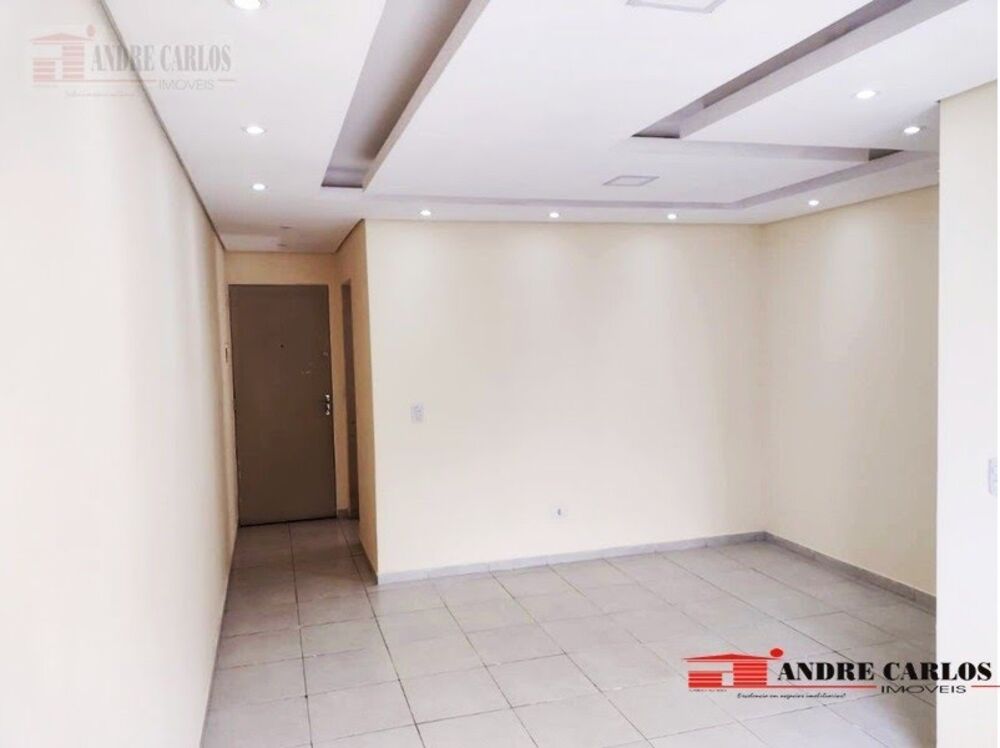 Apartamento, 3 quartos, 70 m² - Foto 8