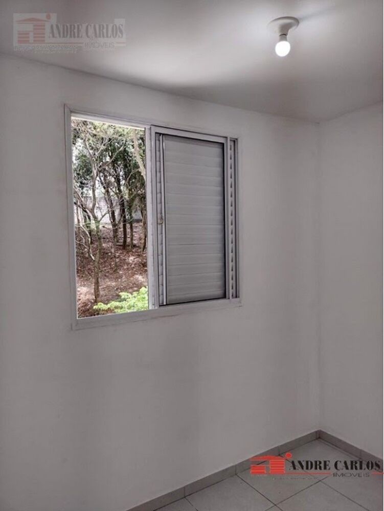 Apartamento, 3 quartos, 70 m² - Foto 10