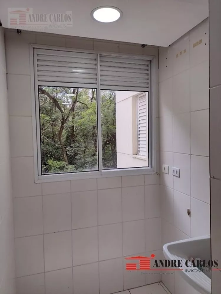 Apartamento, 3 quartos, 70 m² - Foto 3