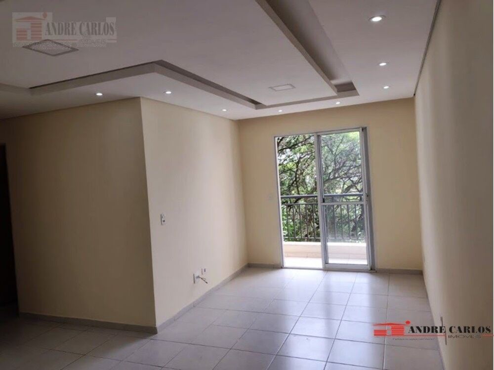 Apartamento, 3 quartos, 70 m² - Foto 5