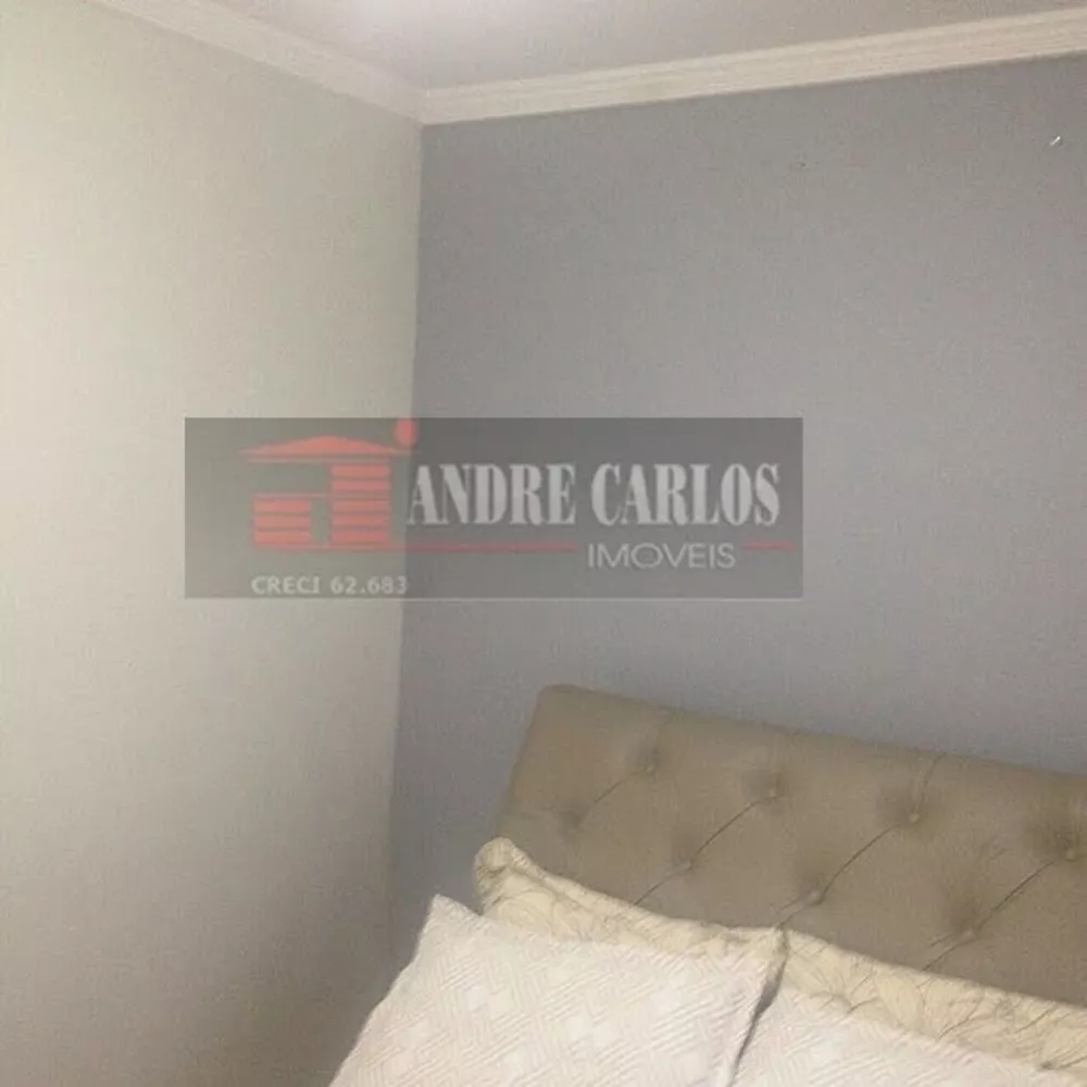 Apartamento, 2 quartos, 57 m² - Foto 5