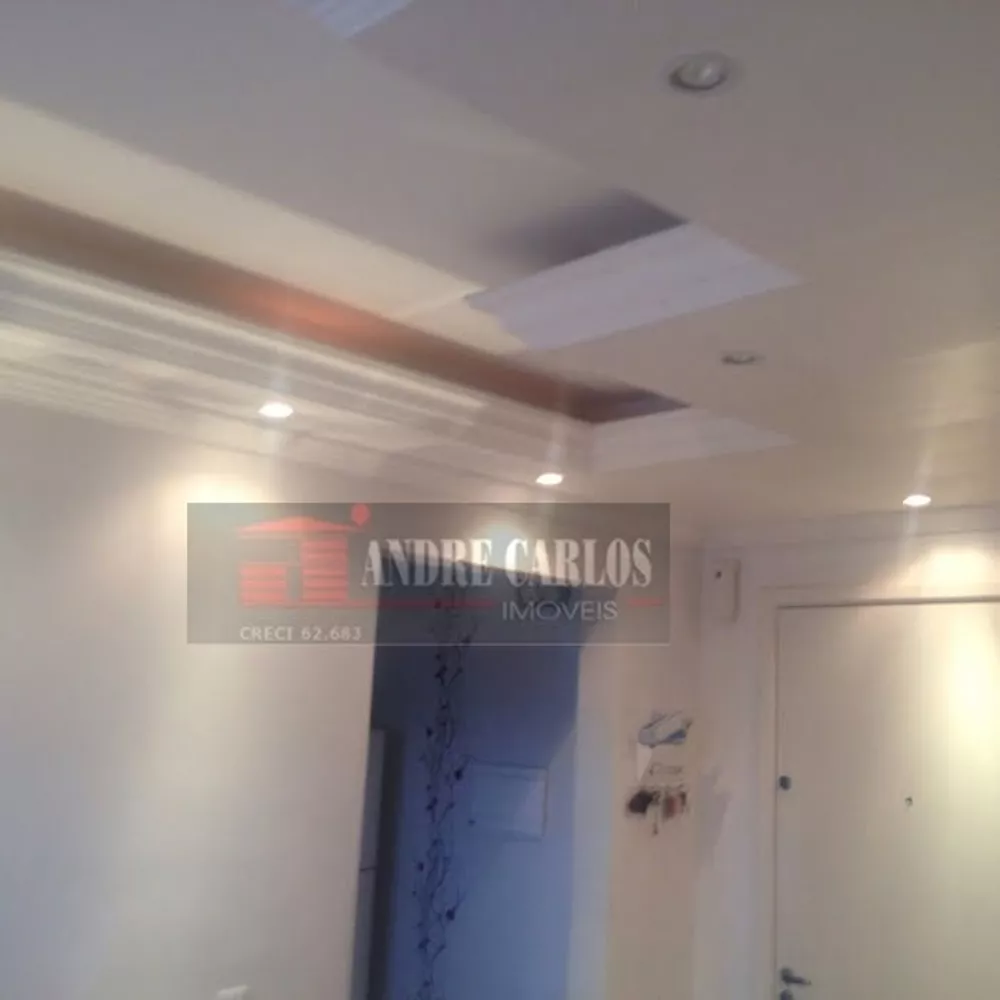 Apartamento, 2 quartos, 57 m² - Foto 14