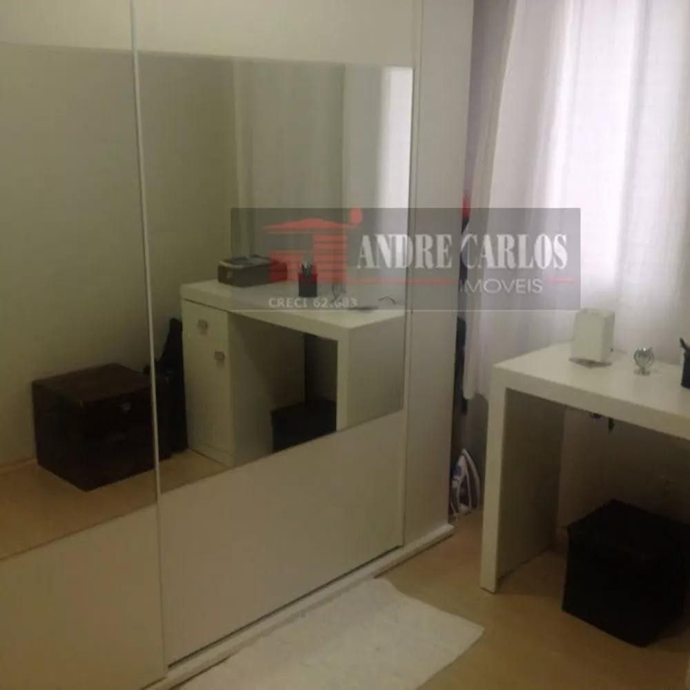 Apartamento, 2 quartos, 57 m² - Foto 16