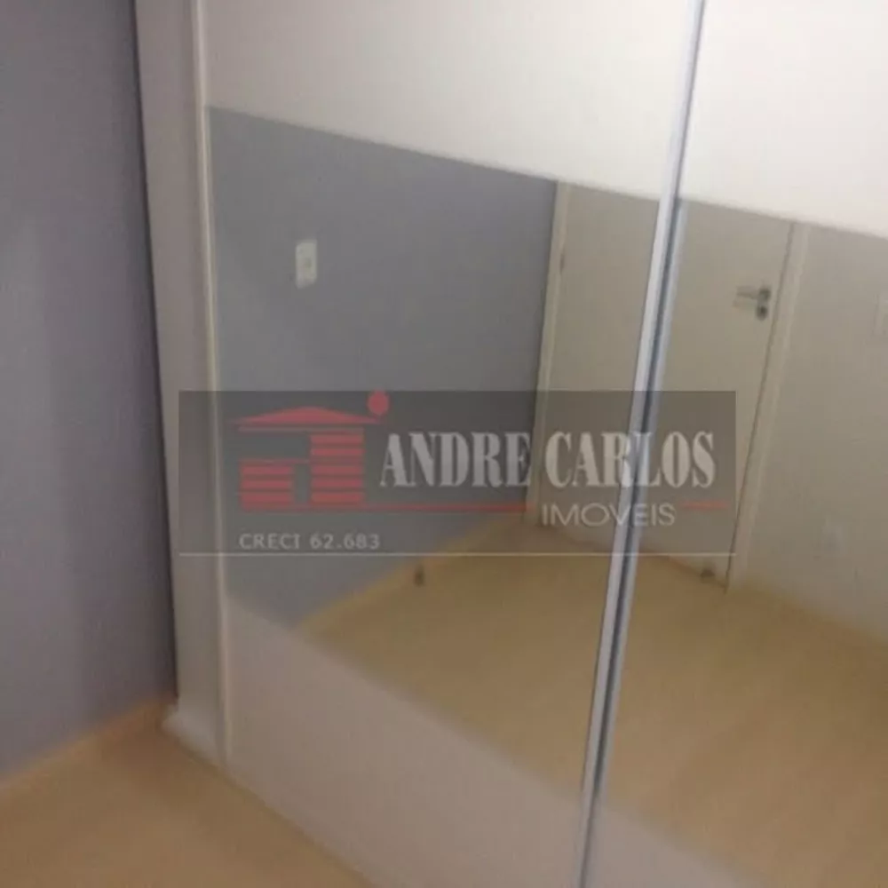 Apartamento, 2 quartos, 57 m² - Foto 1