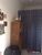 Sobrado, 3 quartos, 170 m² - Foto 2