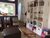 Sobrado, 3 quartos, 170 m² - Foto 1