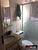 Sobrado, 3 quartos, 170 m² - Foto 4