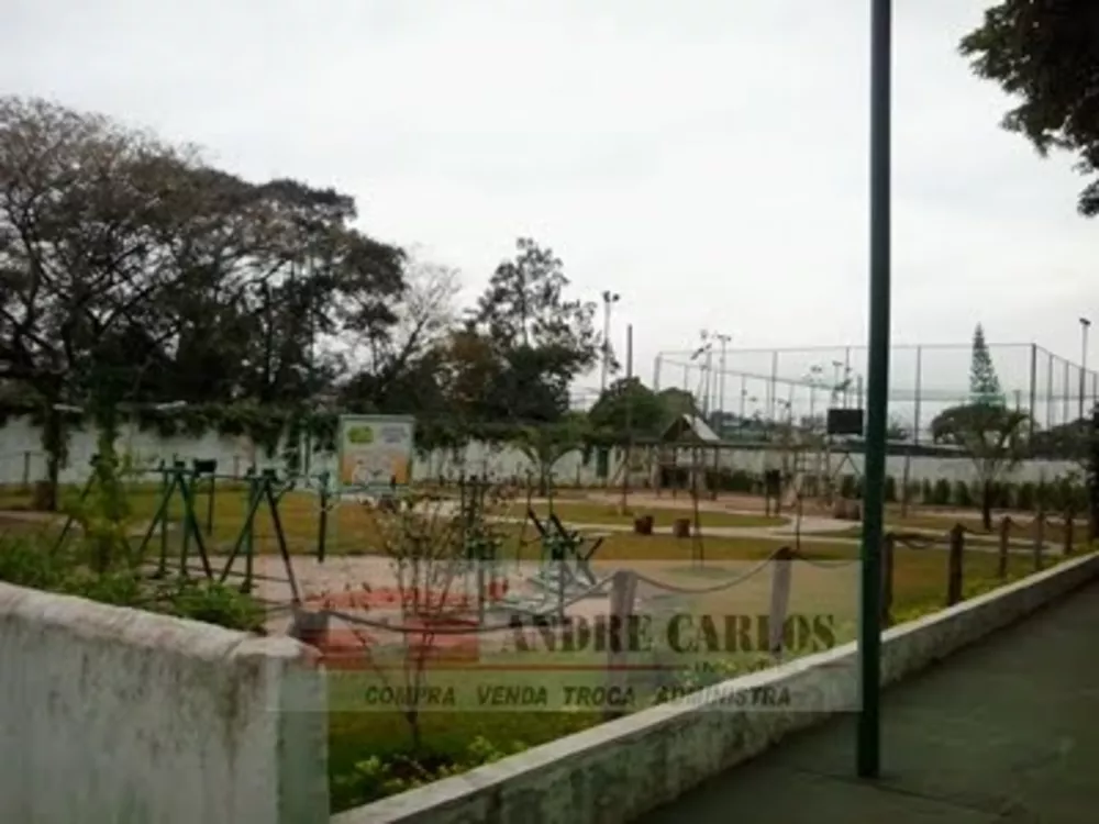 Apartamento, 3 quartos, 70 m² - Foto 7