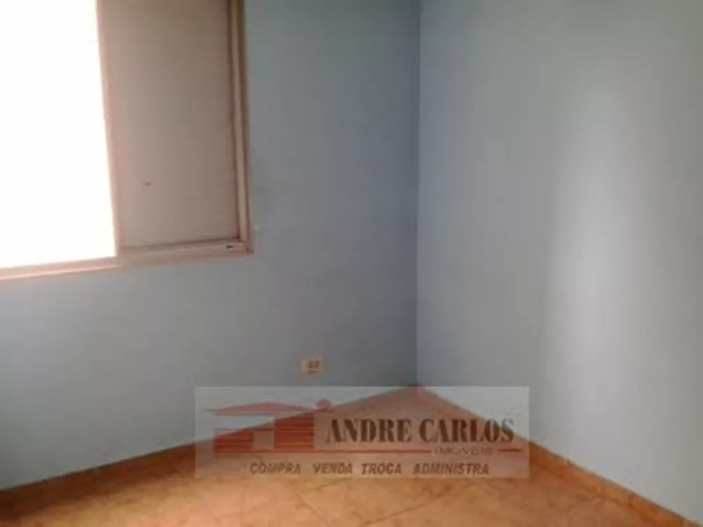 Apartamento, 3 quartos, 70 m² - Foto 6