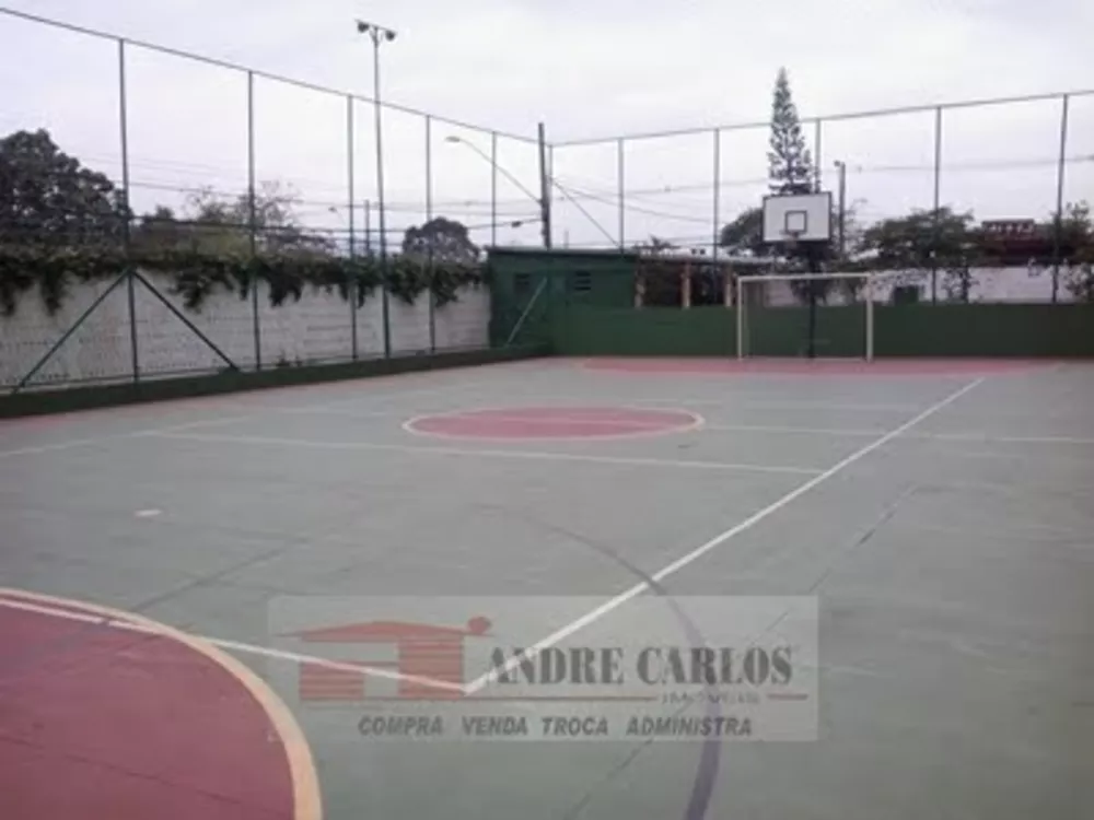 Apartamento, 3 quartos, 70 m² - Foto 5