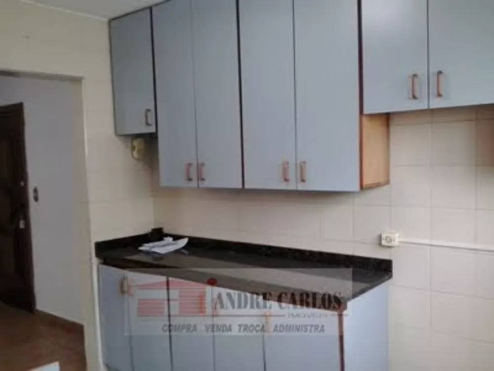 Apartamento à venda e aluguel com 3 quartos, 70m² - Foto 3