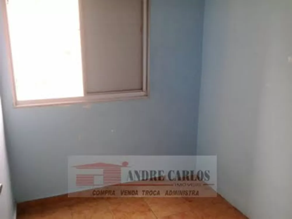 Apartamento, 3 quartos, 70 m² - Foto 8