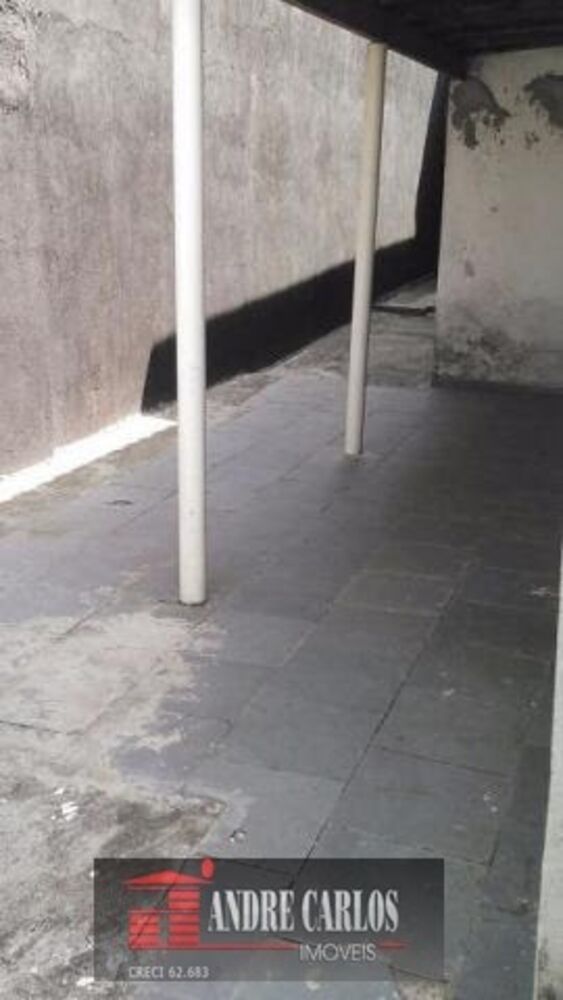 Casa, 2 quartos, 100 m² - Foto 7