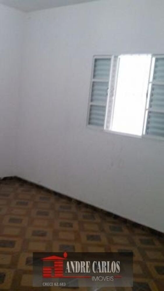 Casa, 2 quartos, 100 m² - Foto 8