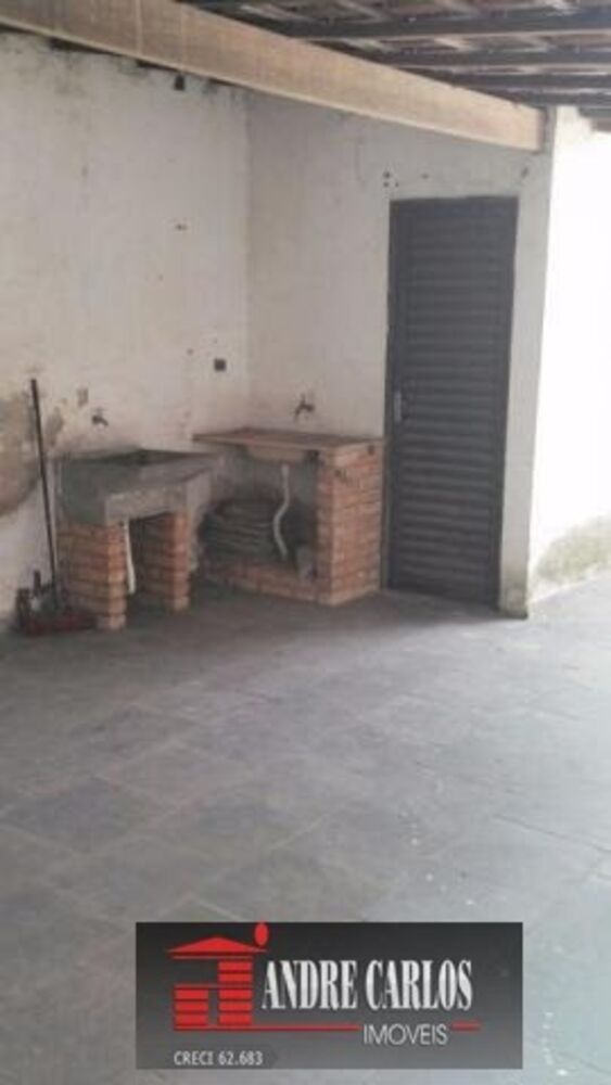 Casa, 2 quartos, 100 m² - Foto 3