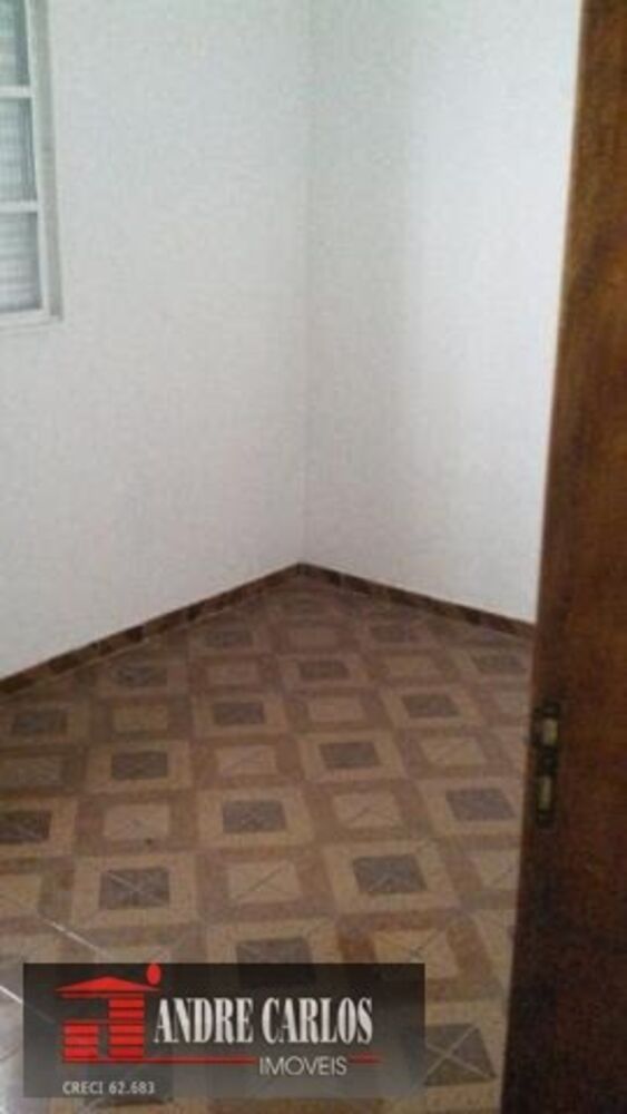 Casa, 2 quartos, 100 m² - Foto 6