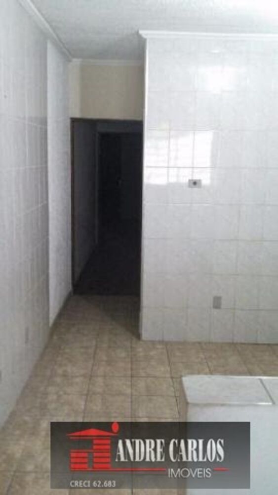 Casa, 2 quartos, 100 m² - Foto 4