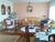 Sobrado, 3 quartos, 240 m² - Foto 8