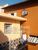 Sobrado, 3 quartos, 240 m² - Foto 2