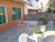 Sobrado, 3 quartos, 240 m² - Foto 7
