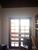 Sobrado, 3 quartos, 240 m² - Foto 11
