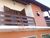 Sobrado, 3 quartos, 240 m² - Foto 12
