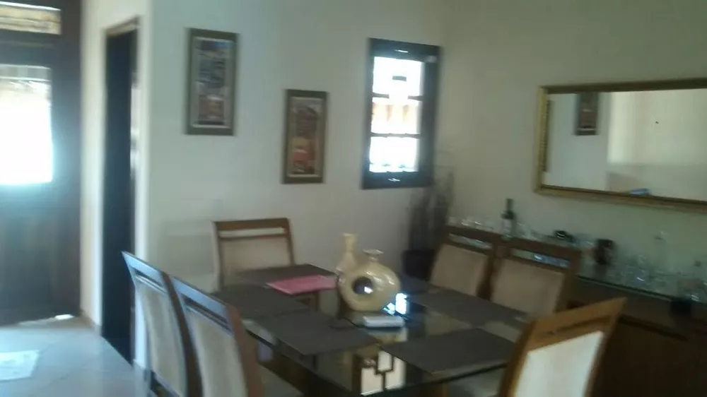 Sobrado, 4 quartos, 300 m² - Foto 2