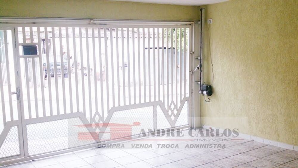 Sobrado, 3 quartos, 130 m² - Foto 13
