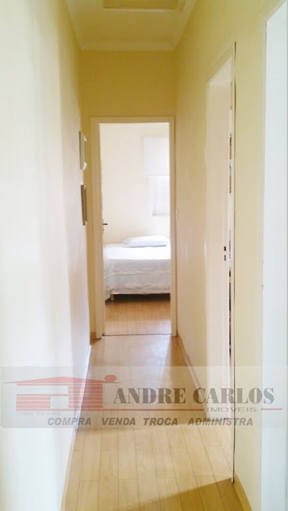Sobrado, 3 quartos, 130 m² - Foto 8