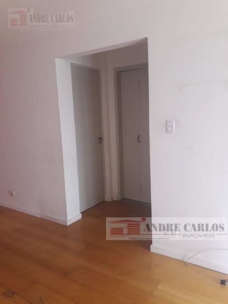 Apartamento, 2 quartos, 60 m² - Foto 6
