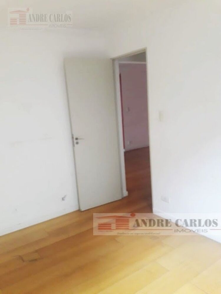 Apartamento, 2 quartos, 60 m² - Foto 8