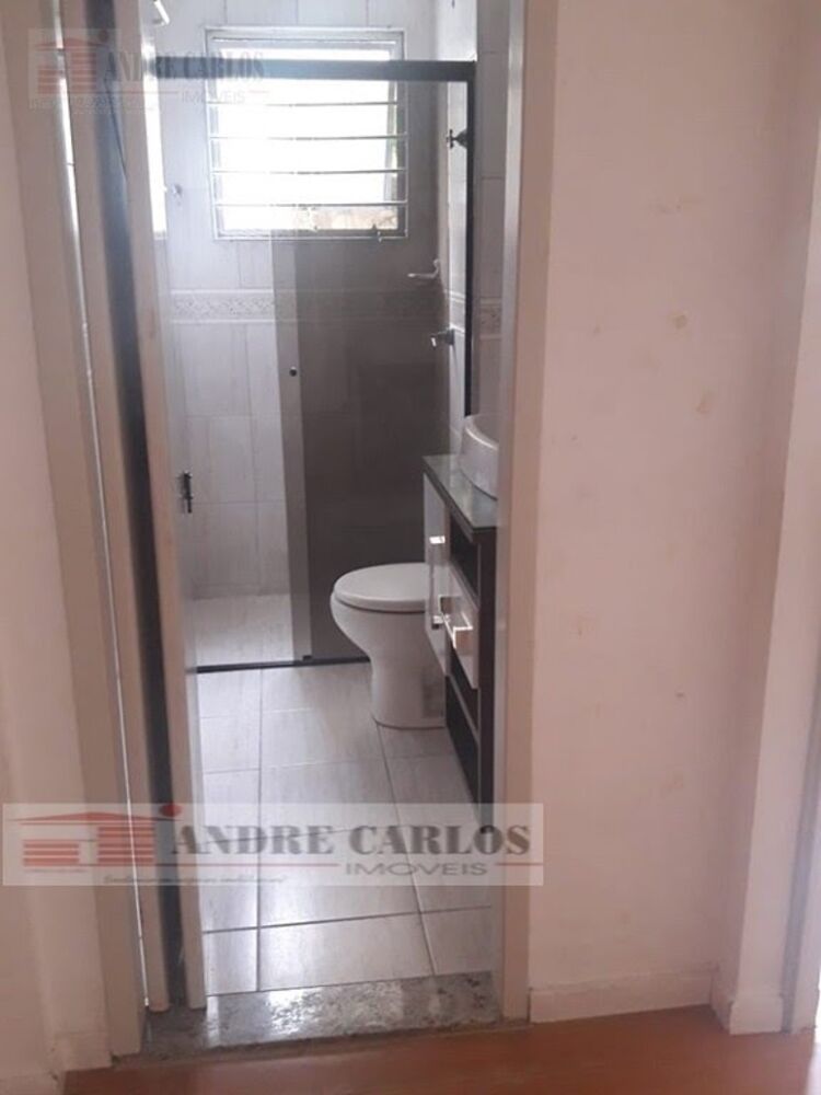 Apartamento, 2 quartos, 60 m² - Foto 13