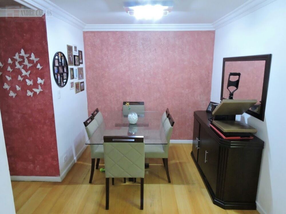 Apartamento, 2 quartos, 60 m² - Foto 11