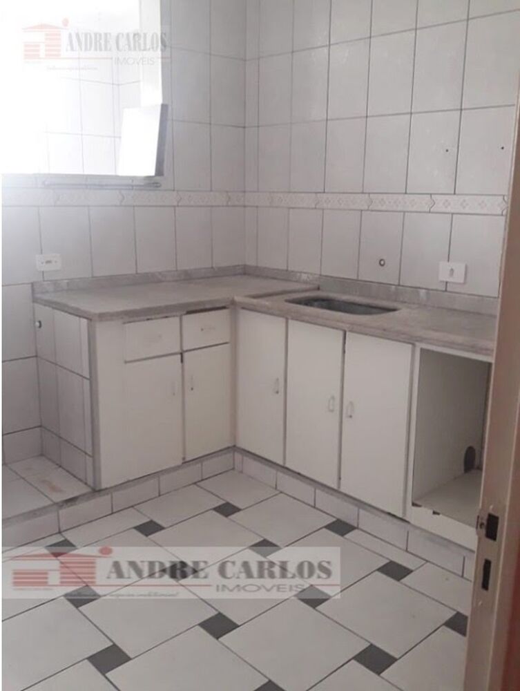Apartamento, 2 quartos, 60 m² - Foto 12