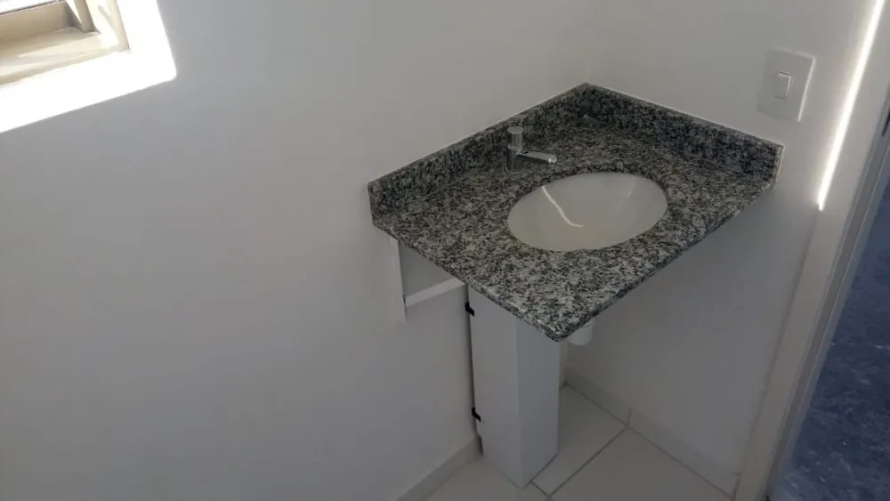 Sala-Conjunto, 37 m² - Foto 4