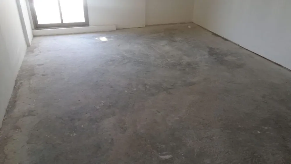 Sala-Conjunto, 37 m² - Foto 3