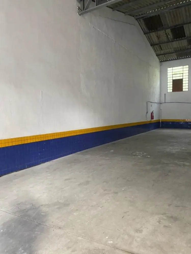 Loja-Salão, 306 m² - Foto 4