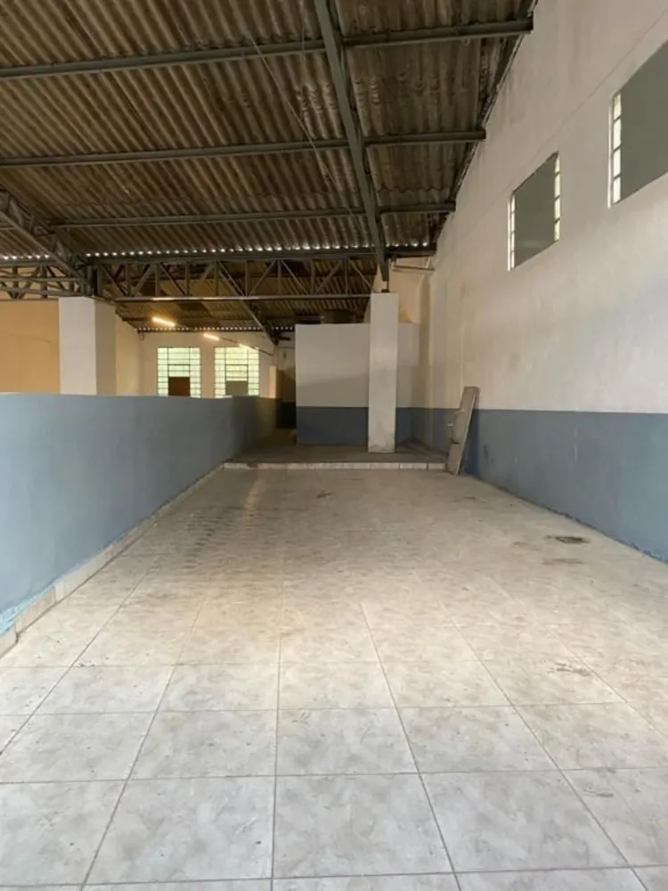 Loja-Salão, 306 m² - Foto 3