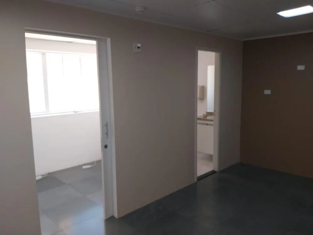 Sala-Conjunto, 27 m² - Foto 4