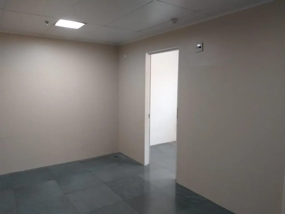 Sala-Conjunto, 27 m² - Foto 3