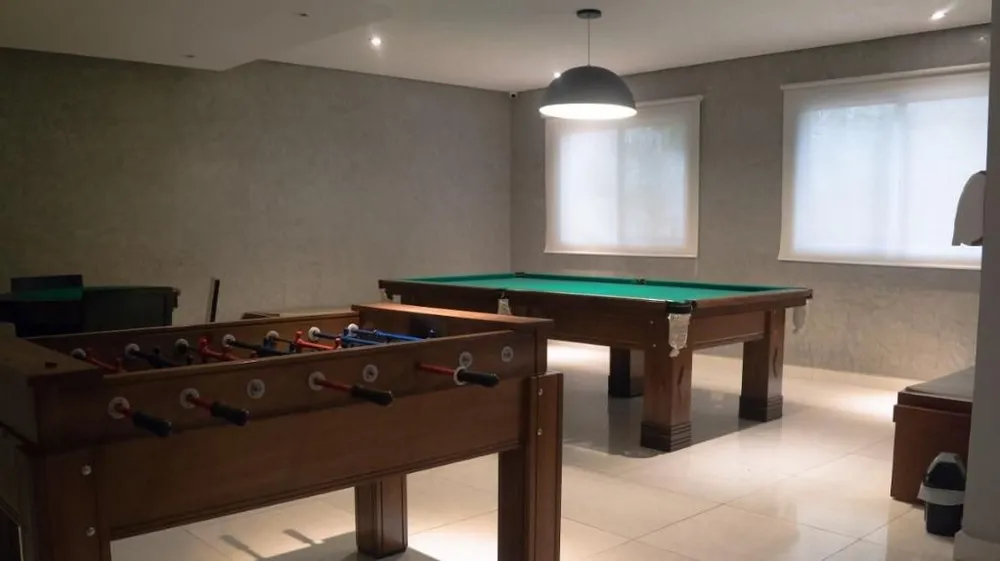 Apartamento, 3 quartos, 80 m² - Foto 4
