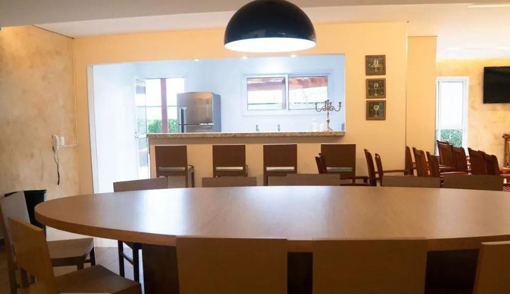 Apartamento, 3 quartos, 80 m² - Foto 3