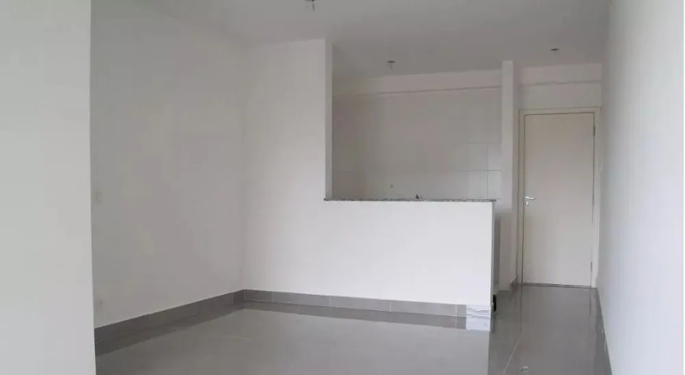 Apartamento, 3 quartos, 83 m² - Foto 3