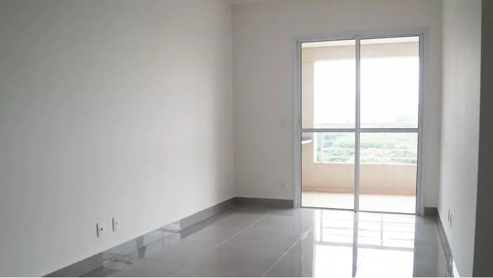 Apartamento, 3 quartos, 83 m² - Foto 4