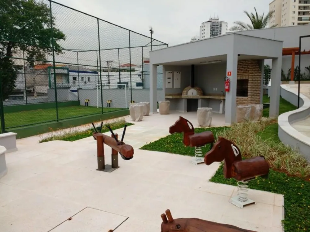 Apartamento, 2 quartos, 68 m² - Foto 4